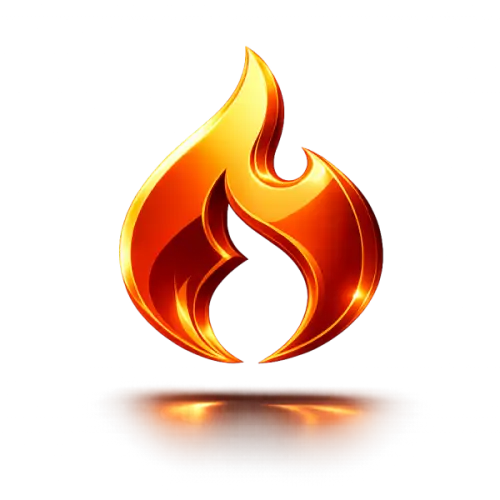 Framework CodeIgniter 4 untuk Website Cepat & Aman