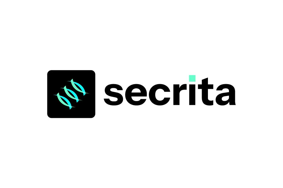 Portfolio Secrita: Advanced Omnichannel CMS & High-Performance Media Ecosystem